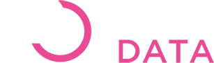 PopData Logo