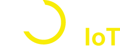 PopIoT Logo