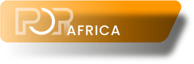 PopAfrica