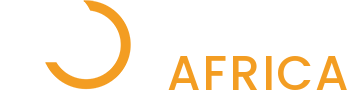 PopAfrica