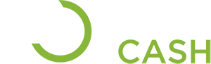 PopCash Logo