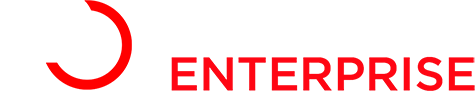 PopEnterprise Logo
