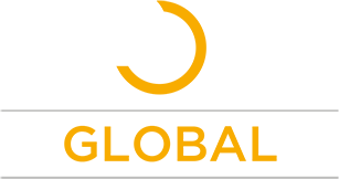 PopGlobal Logo
